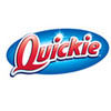 Quickie®