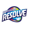 Professional RESOLVE®