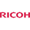 Ricoh®