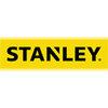 Stanley Tools®