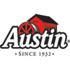 Austin®