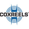 Coxreels®