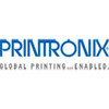 Printronix®