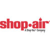 Shop-Air®