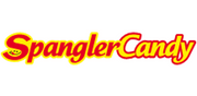 Spangler®