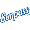 Surpass®