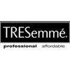 TRESemme®