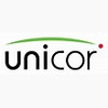 Unicor