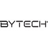 ByTech®