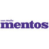 Mentos®