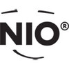 NIO®