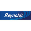 Reynolds®