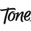 Tone®