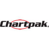 Chartpak®