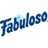 Fabuloso®