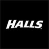 HALLS