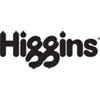 Higgins®