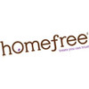 Homefree®