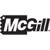 McGill™