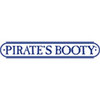 Pirate's Booty®