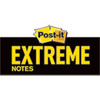 Post-it® Extreme Notes