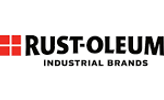 Rust-Oleum®
