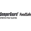 SemperGuard®