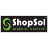 ShopSol™