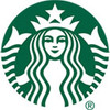 Starbucks®