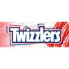 Twizzlers®