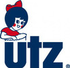 Utz®