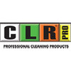 CLR® PRO