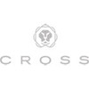 Cross®