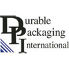 Durable Packaging