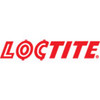 Loctite®