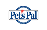 Pet's Pal