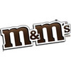 M & M's®