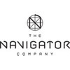 Navigator®