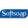 Softsoap®