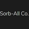 Sorb-All