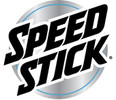 Speed Stick®