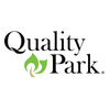 QUALITYPK