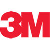 3M Safety-Walk™