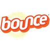 Bounce®