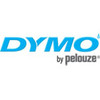 DYMO® by Pelouze®