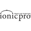Ionic Pro®
