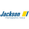 Jackson®