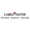 LabelMaster®