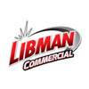 Libman Commercial