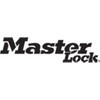 Master Lock®